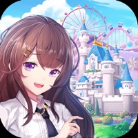 梦幻游乐园手游iOS版 v1.3 官方版