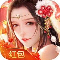 仙灵寻梦记手游iOS版 v1.0.7 最新版
