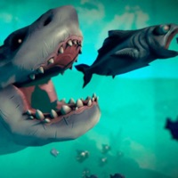 3D海底大猎杀游戏iOS版 v0.5 免费版