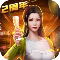 商道周年版手游iOS版 v1.3.1 官方版