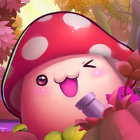 蘑菇岛大作战手游iOS版 v1.3 正式版