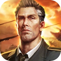 二战指挥官游戏iOS版 v1.0 官方版