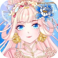 恋爱吧女皇游戏下载iOS v1.1.0 最新版