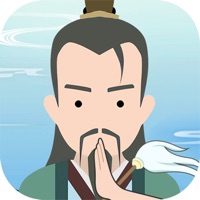 修仙式人生手游iOS版 v1.8 官方版