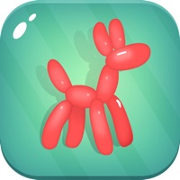 套球高手游戏iOS版 v1.2.3 官方版