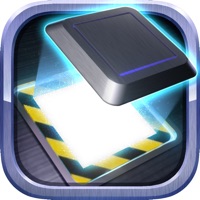 空坚推箱子游戏iOS版 v1.0 官方版
