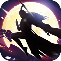 剑荡九州手游iOS版 v1.0 免费版