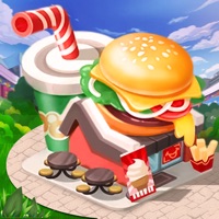 汉堡模拟器游戏下载iOS v2.8.2 官方版
