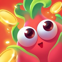 水果大亨OL游戏下载iOS v1.5.7 免费版