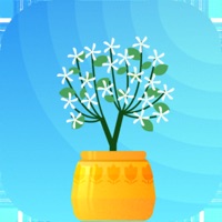 阳光花园游戏iOS版 v1.2.6 官方版