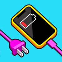 手机没电不可以游戏下载iOS版 v2.2.1 官方版