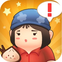 天天开铺子正版下载iOS v1.1.20 官方版