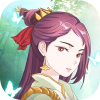 掌门来修仙游戏下载iOS v1.3 官方版