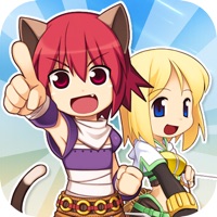 仙境之旅归来 v1.0.3 苹果版