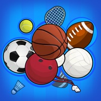模拟体育馆游戏下载iOS v1.1.0 官方版
