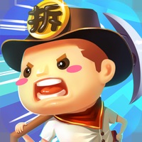 跟我去拆家下载iOS v1.8.2 官方版