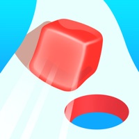 果冻爆爆乐游戏下载iOS v1.2.4 最新版