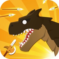 丛林狩猎大师游戏下载iOS v1.0.4 官方版