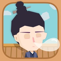 掌门别挂机下载iOS v1.0.24 官方版