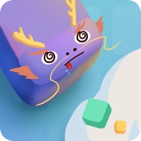 连线达人极速版下载iOS版 v2.3.0 官方版