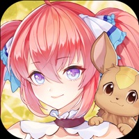 宠物美少女下载iOS v1.1 正式版