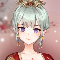 我的重生手游iOS版 v2.1.0 官方版