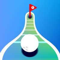 完美高尔夫下载iOS v3.6.10 官方版