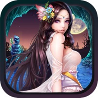 魔盗女王游戏iOS版 v1.0 官方版