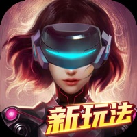 诺亚传说手游iOS版 v11.5.315 官方版