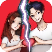 情侣的秘密游戏iOS版 v2.3.0 官方版