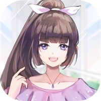 我的合租女友下载游戏iOS v3.2 官方版