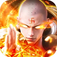 地藏传说手游官方下载iOS v1.4.2 官方版