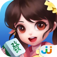 JJ麻将手游iOS版 v5.12.12 正式版