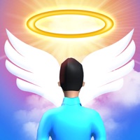 天国的阶梯手游iOS版 v1.2 官方版