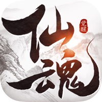 仙魂觉醒手游iOS版 v1.7.2 官方版