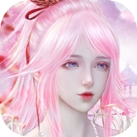 梦幻修仙传手游iOS版 v1.0 官方版