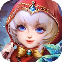 新月童话镇游戏下载iOS v1.1.2 官方版