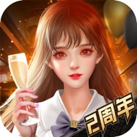 商道特别版下载iOS v1.1.0 官方版