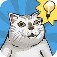 斗图奇遇记游戏iOS版 v1.0.3 官方版