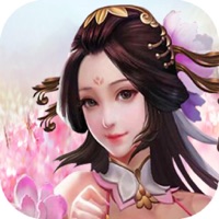 离海清河行手游iOS版 v1.0 官方版