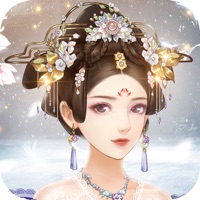 爱江山更爱美人游戏iOS版 v1.0.1 官方版