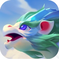 龙生九子游戏iOS版 v1.0.1 官方版