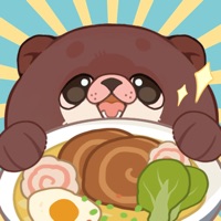 萌萌干饭王ios V1.0 官方版