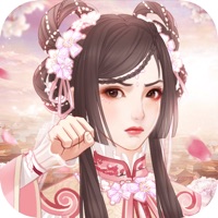 我的野蛮王妃手游iOS v1.0.4 官方版