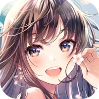 少女契约ios V1.0.3 官方版