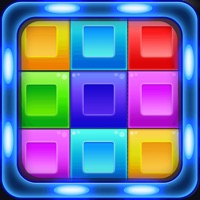 方块益智力游戏iOS v3.8 免费版