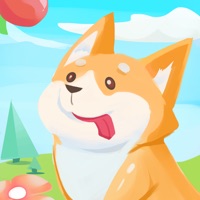 多金鲜果ios V1.1.6 官方版