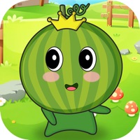 水果爱消消手机版下载iOS v1.3 正式版