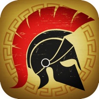 帝国的文明手游iOS版 v1.0 正式版