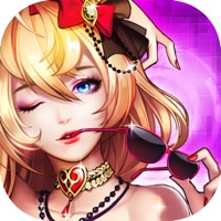 女神危机手游iOS版 v2.6.0 官方版